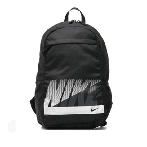 nike rugzak kind|Nike Schooltassen & rugzakken voor kinderen .